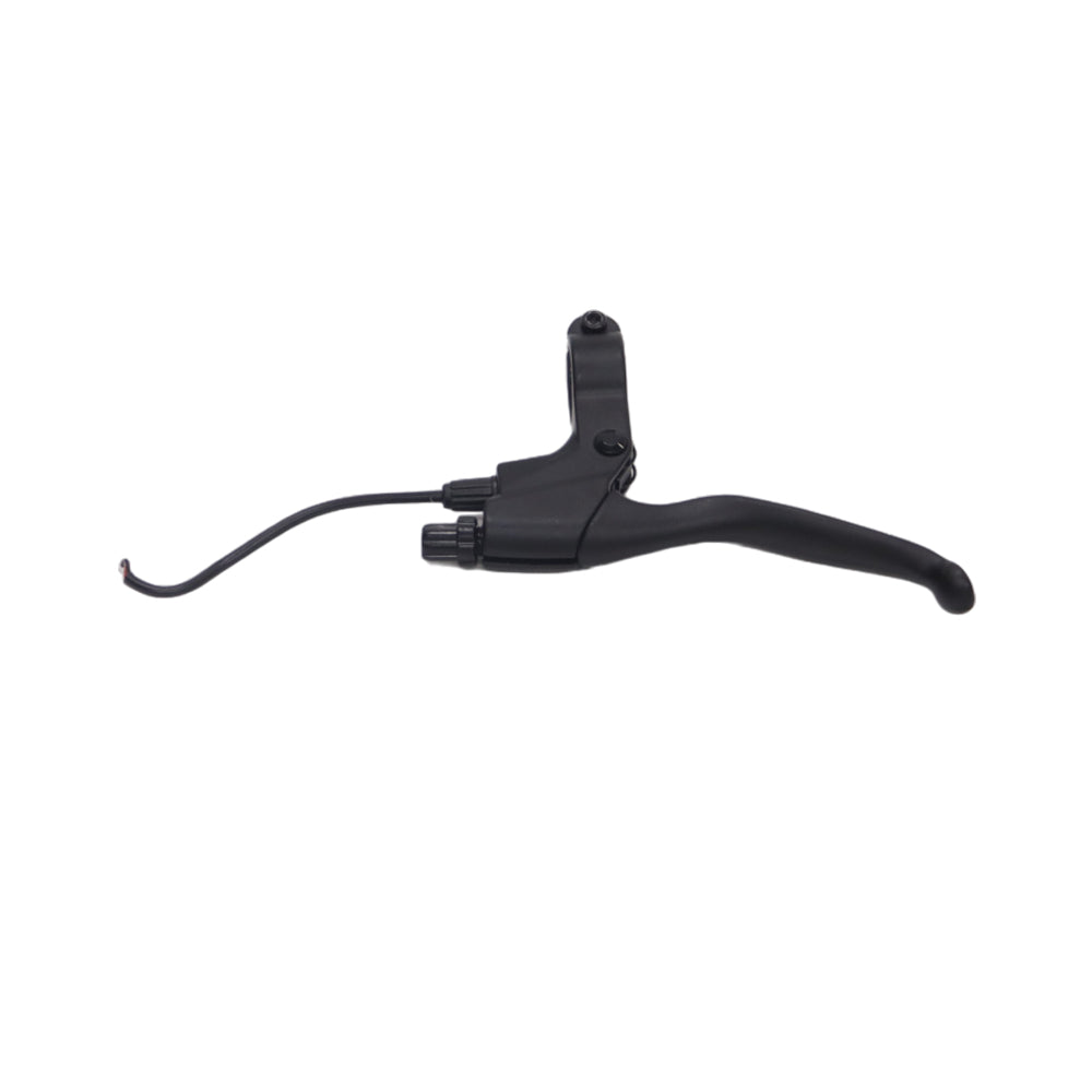 KuKirin G4 Brake Lever – Right