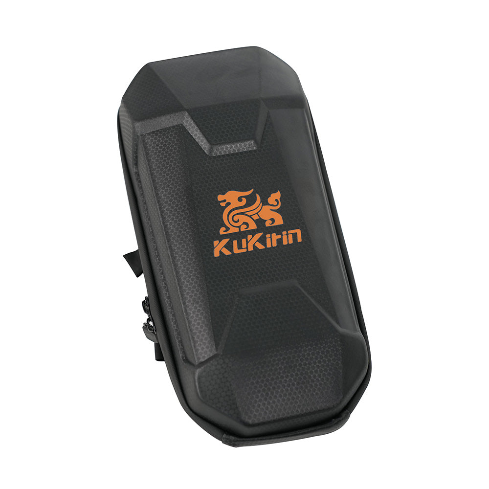 KuKirin Universal Front Storage Bag – 3.2L