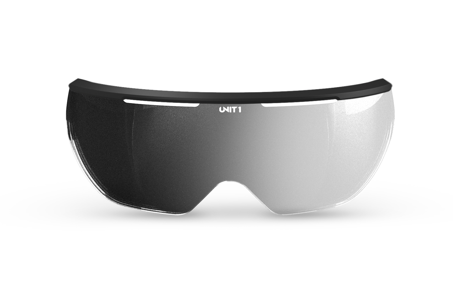 Adaptive Visor