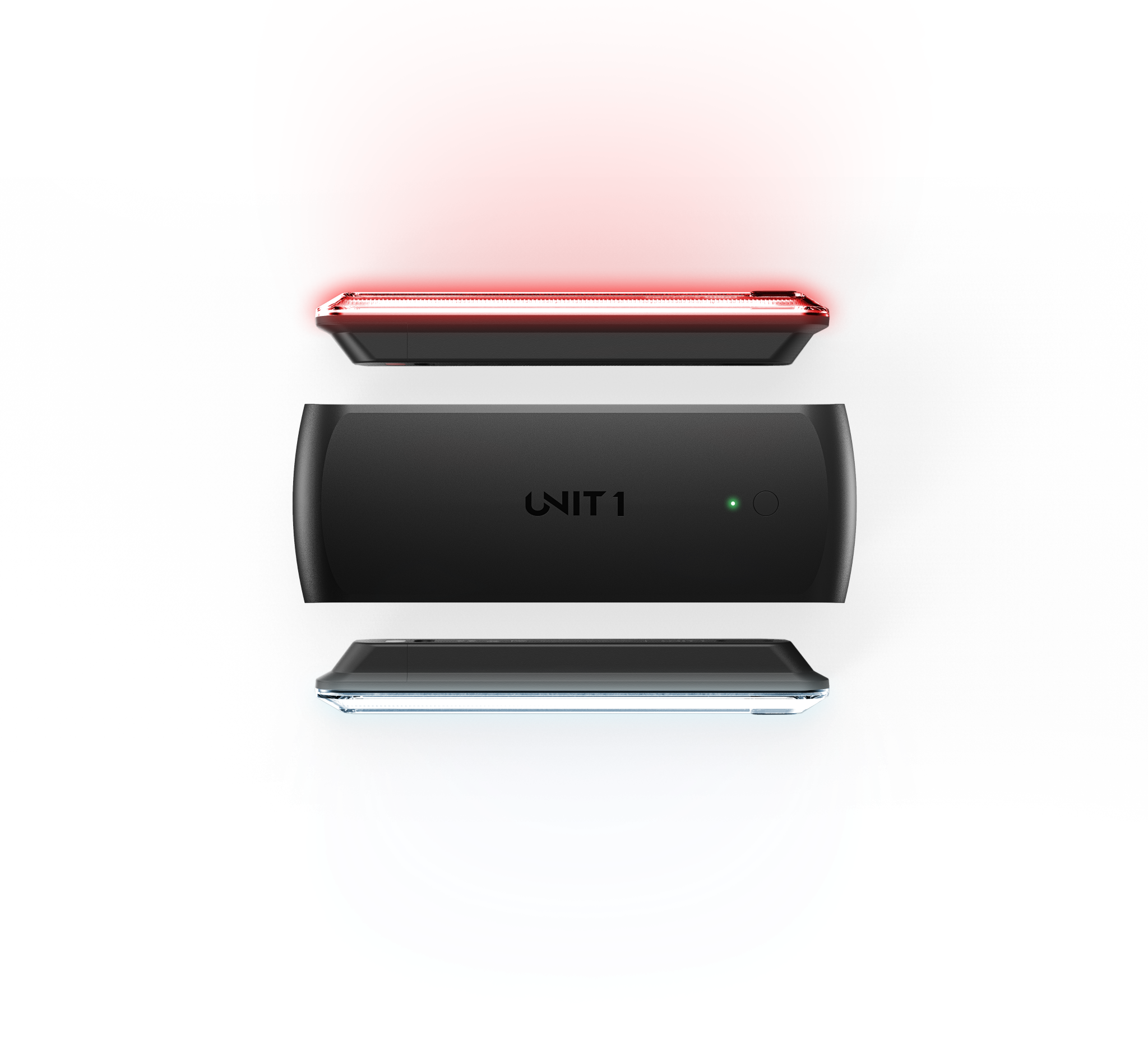 Smart Light Pro Dual