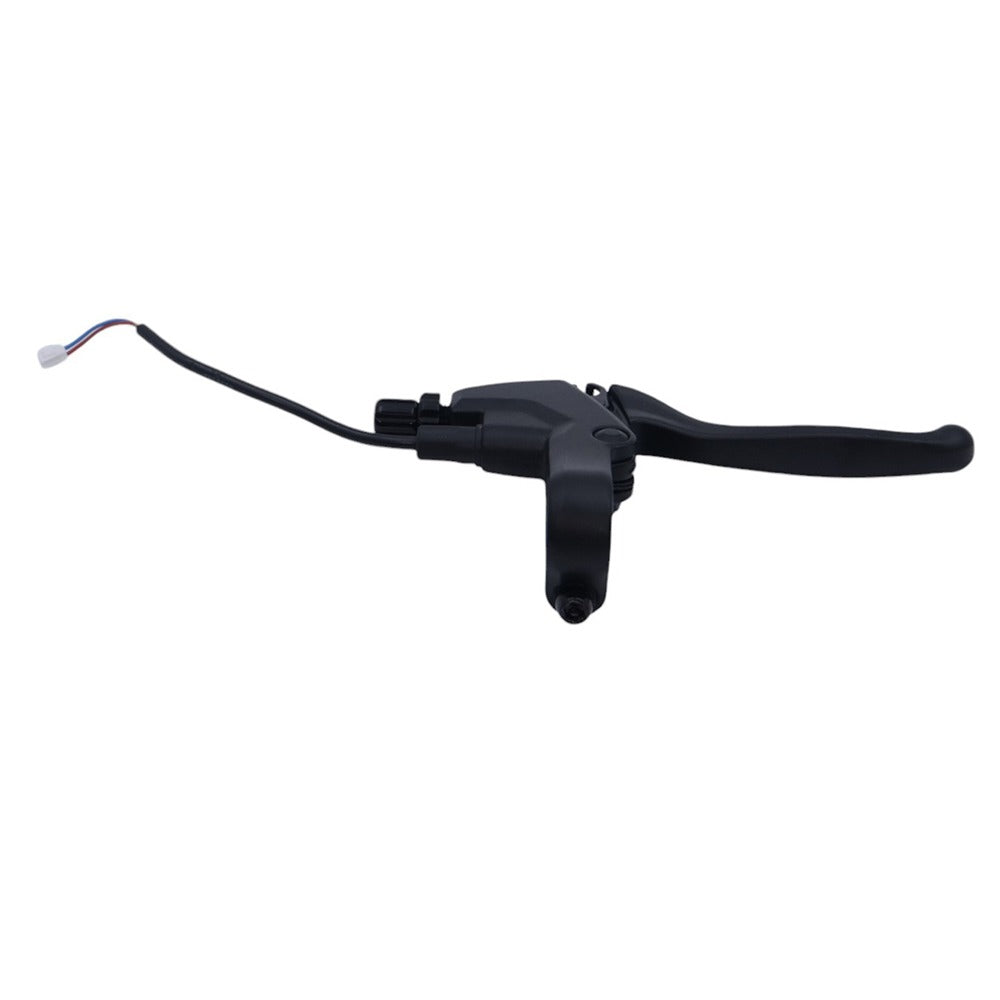 KuKirin G2 Brake Lever – Right