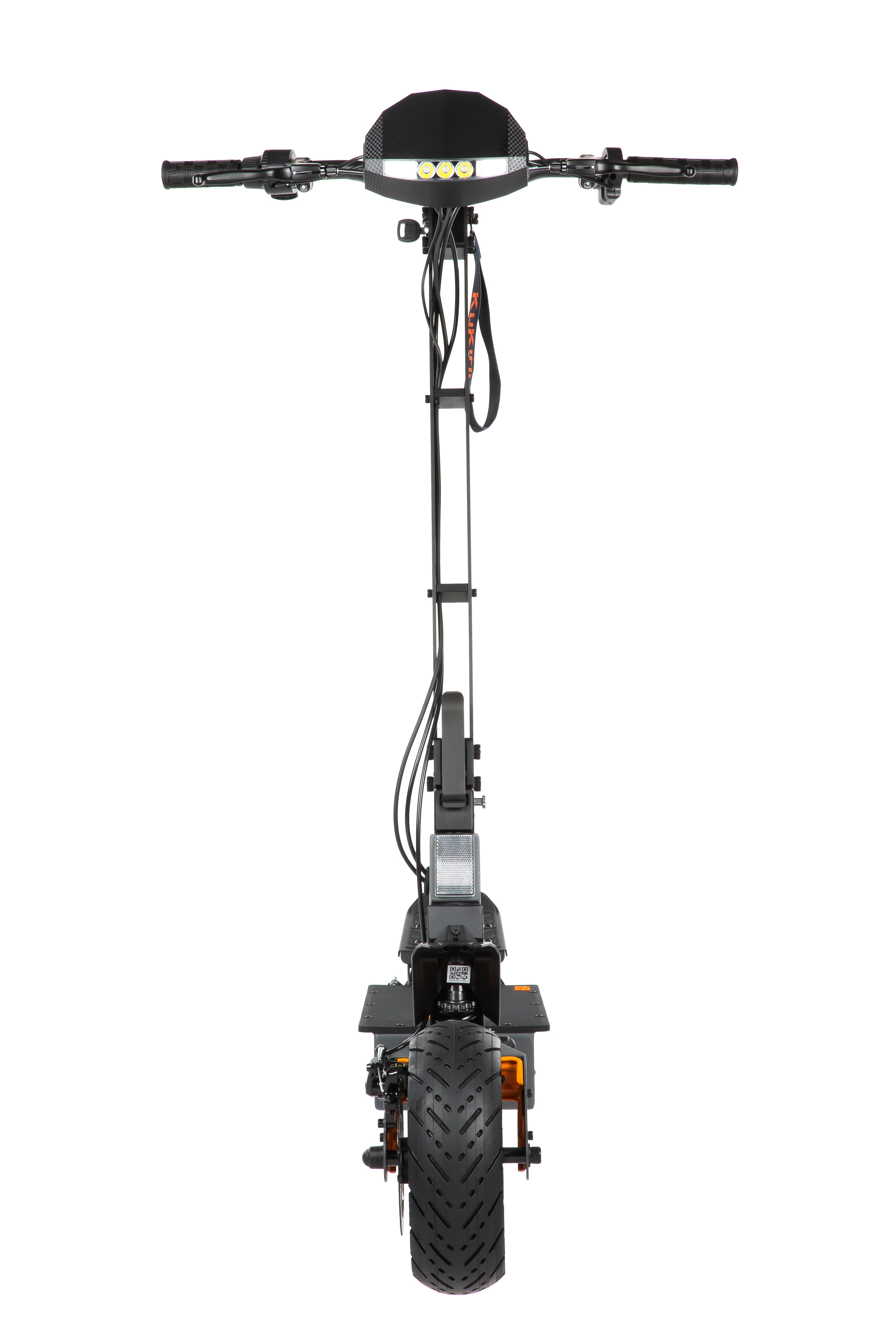 Kukirin G4 2026 NEW MODEL Electric Scooter