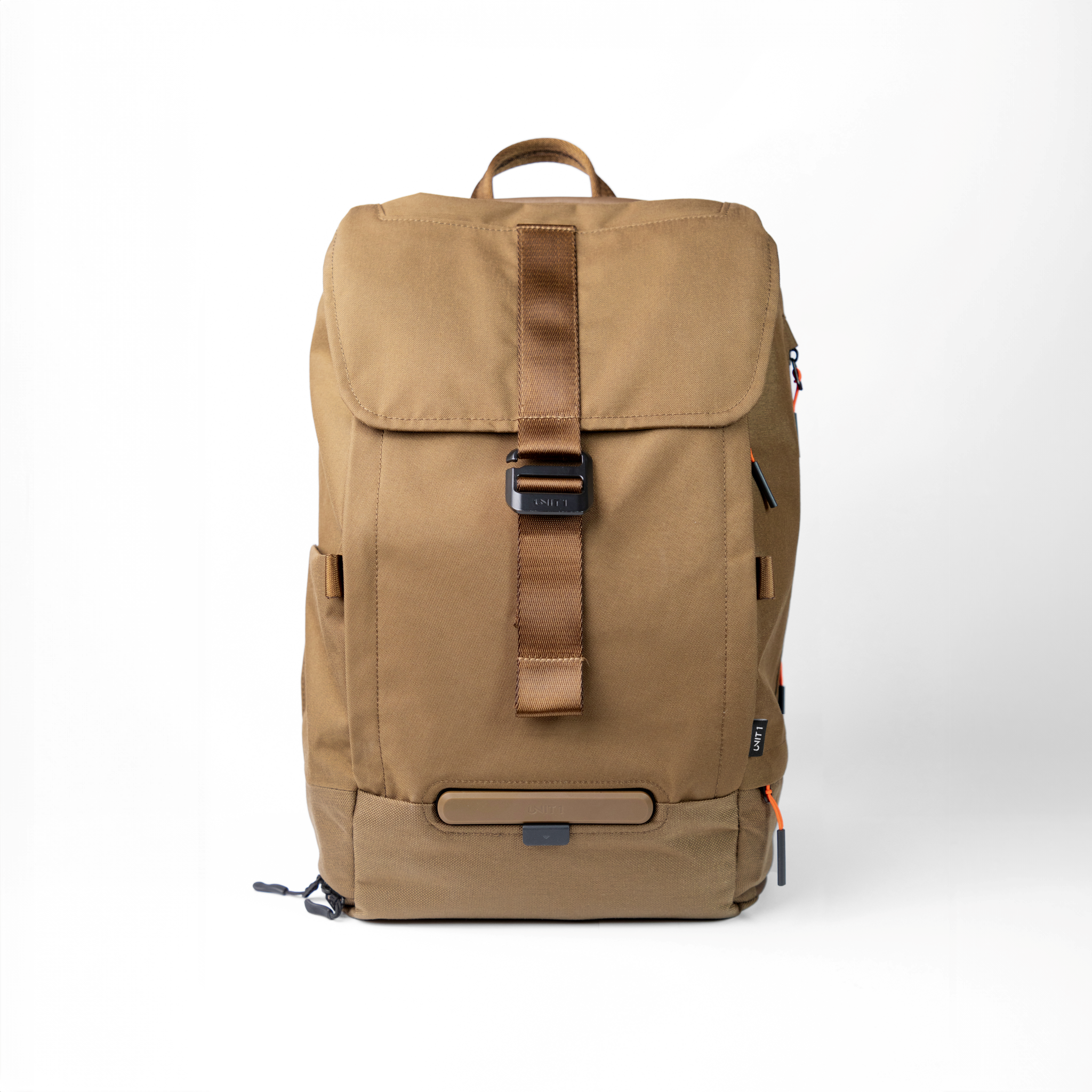TORCH Backpack
