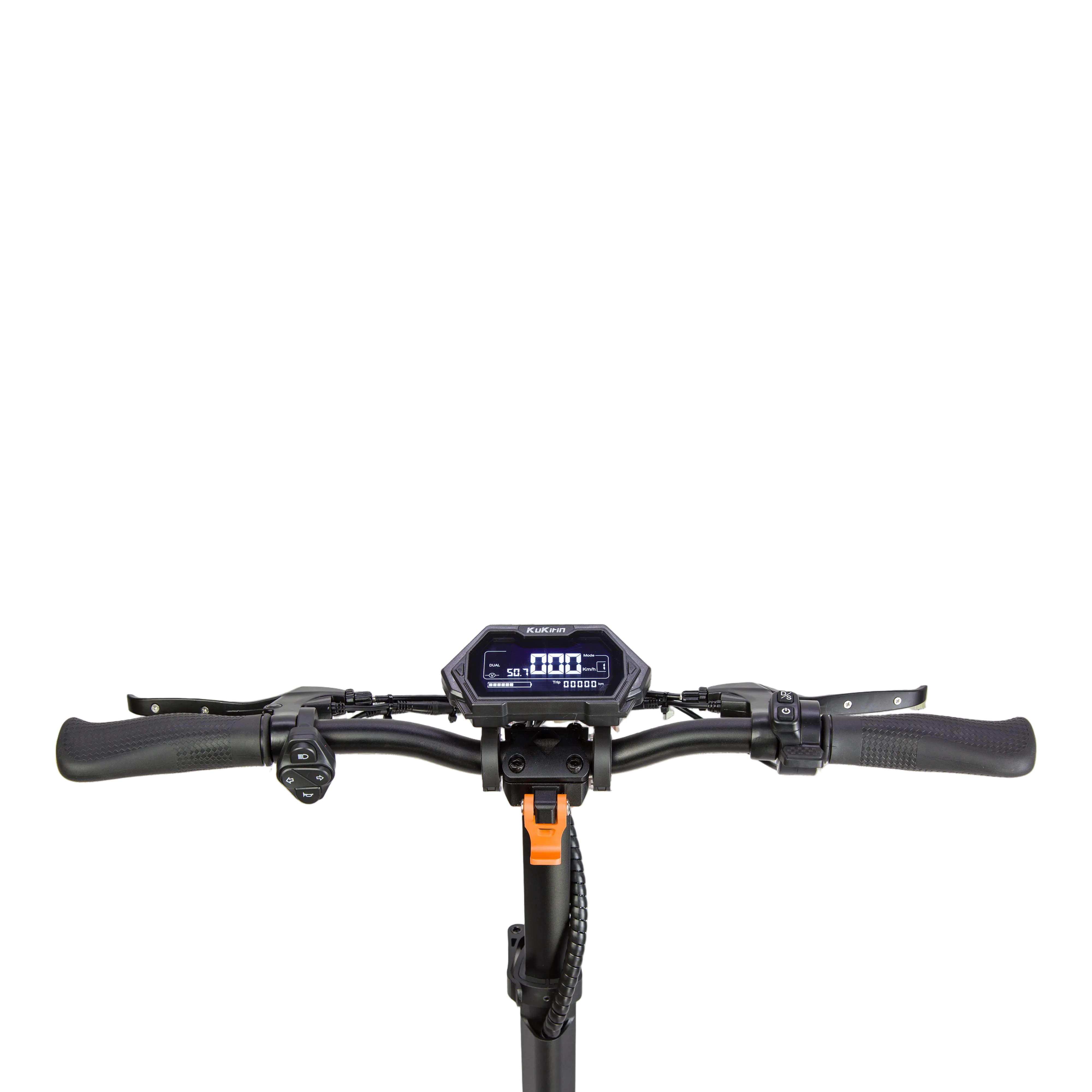 Kukirin G2 Master 2025 New Model Electric Scooter