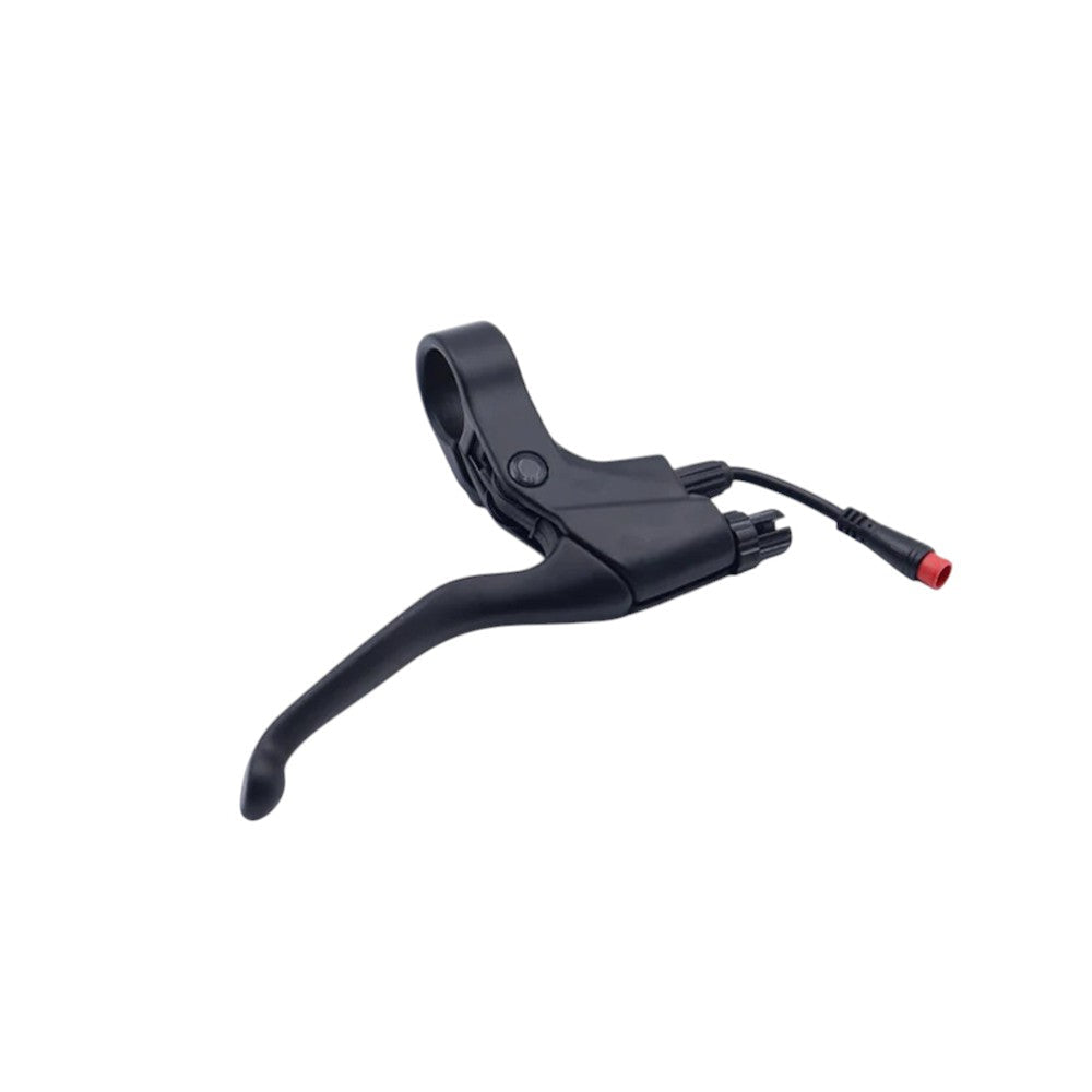 KuKirin G2 Master Brake Lever – Left