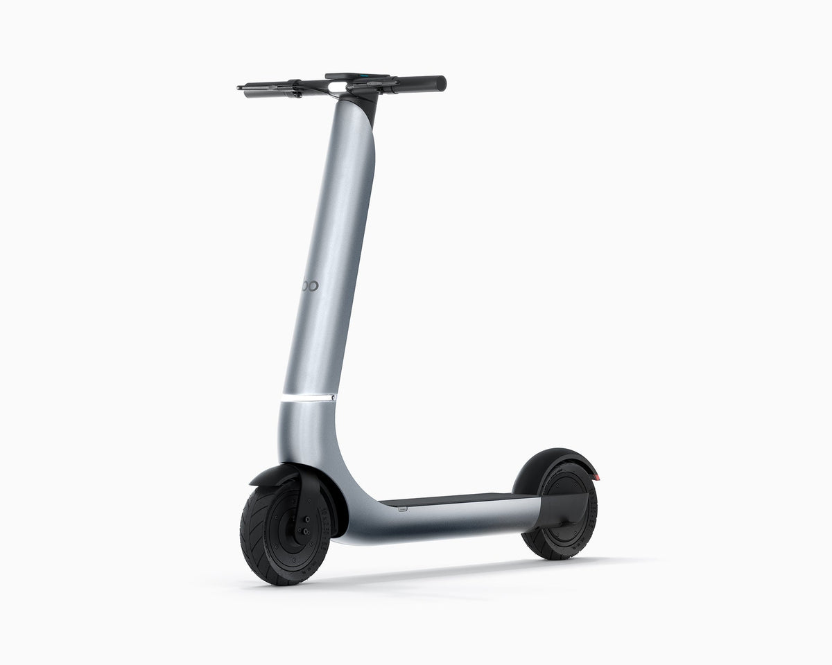 Bo M + Unit1 FARO Bundle