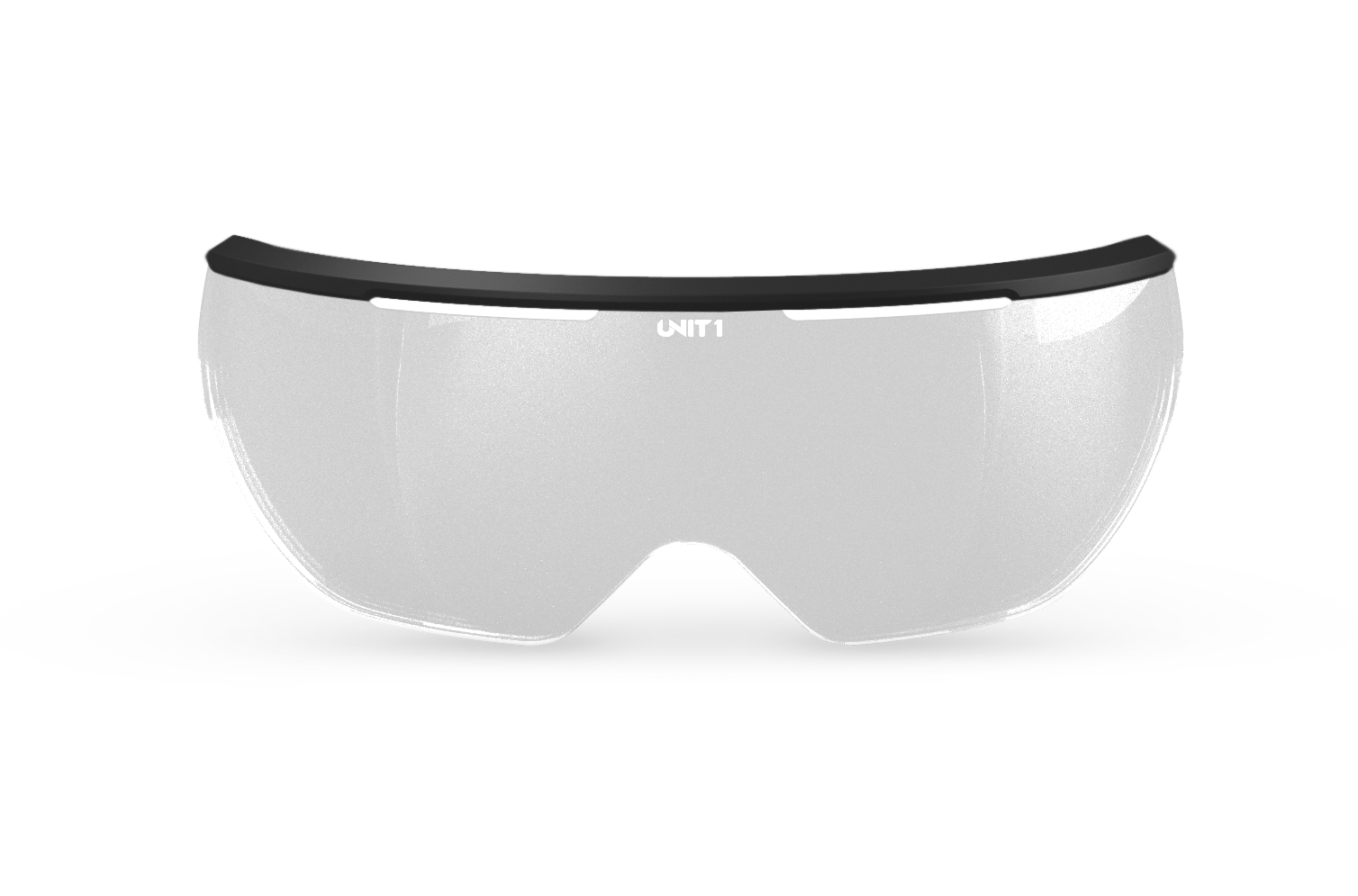 Speed Visor