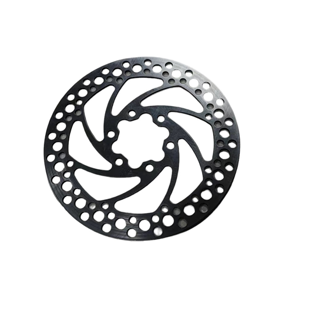 KuKirin G4 Brake Disc