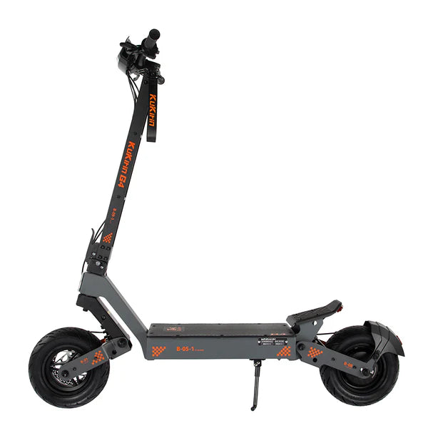 Kukirin G4 New model 2025 Electric Scooter