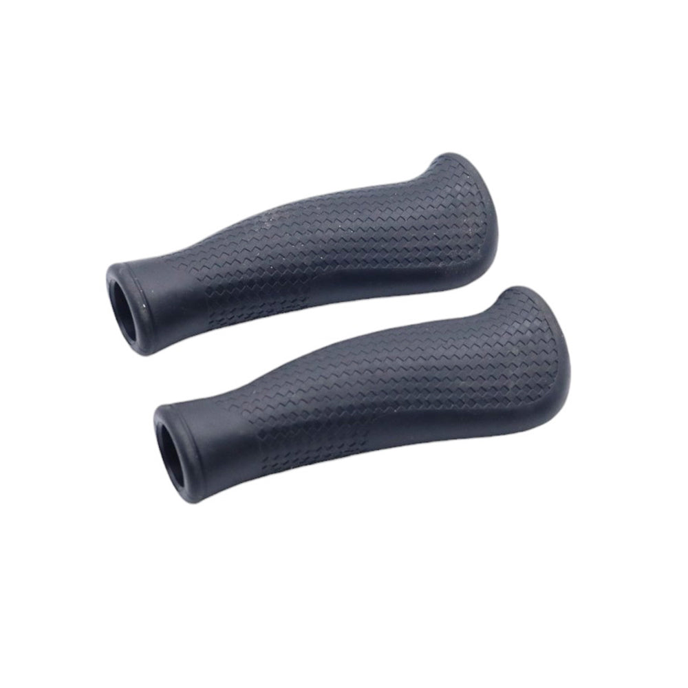 KuKirin G2 Master Handlebar Grips – Pair