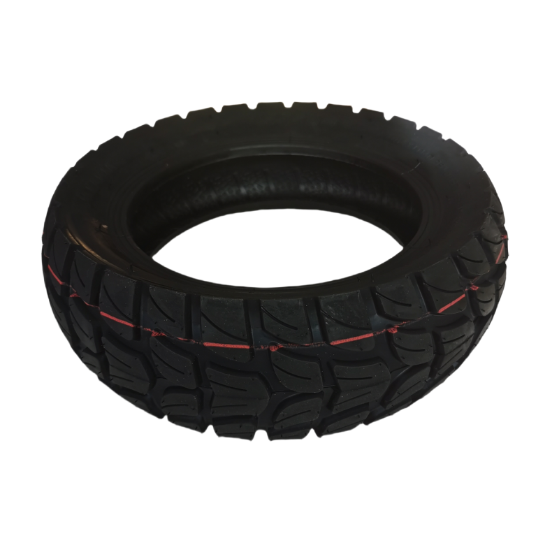 KuKirin G2 Master Outer Tyre