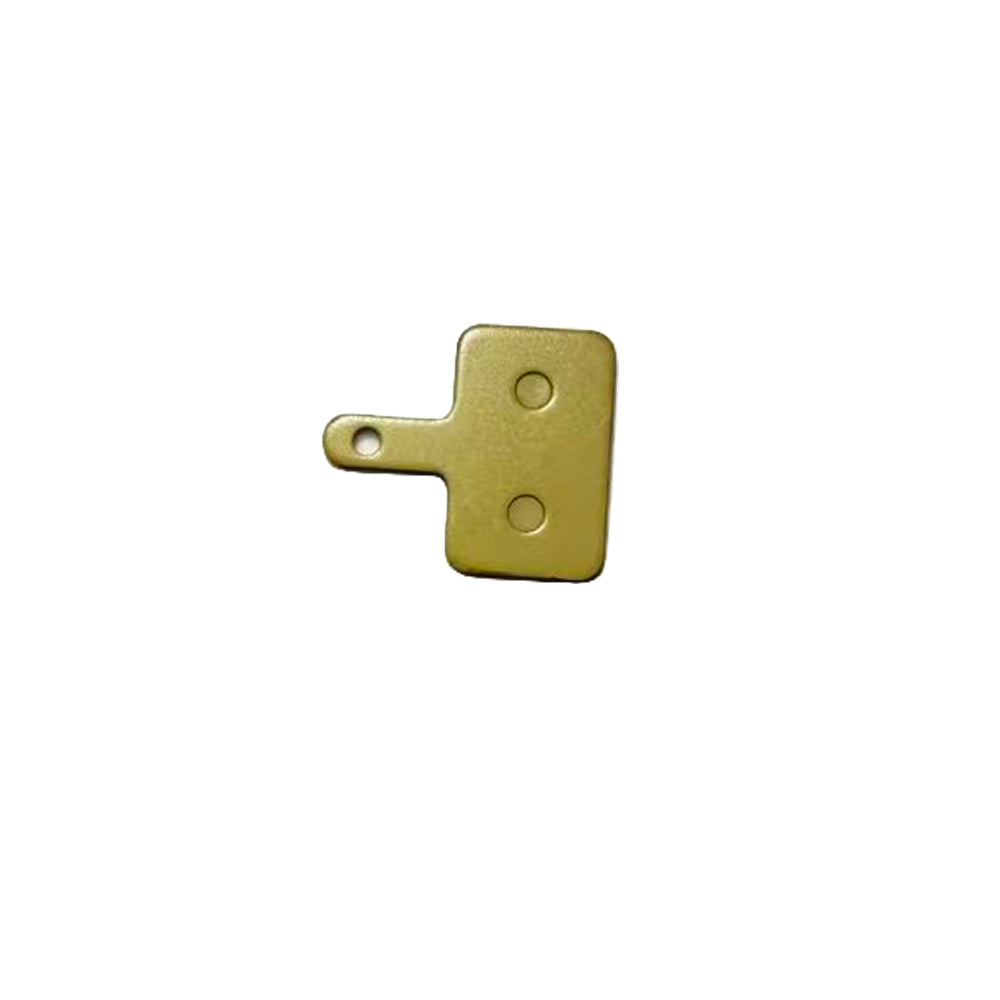 KuKirin G2 & G2 Master Brake Pads – Pair (B Version)