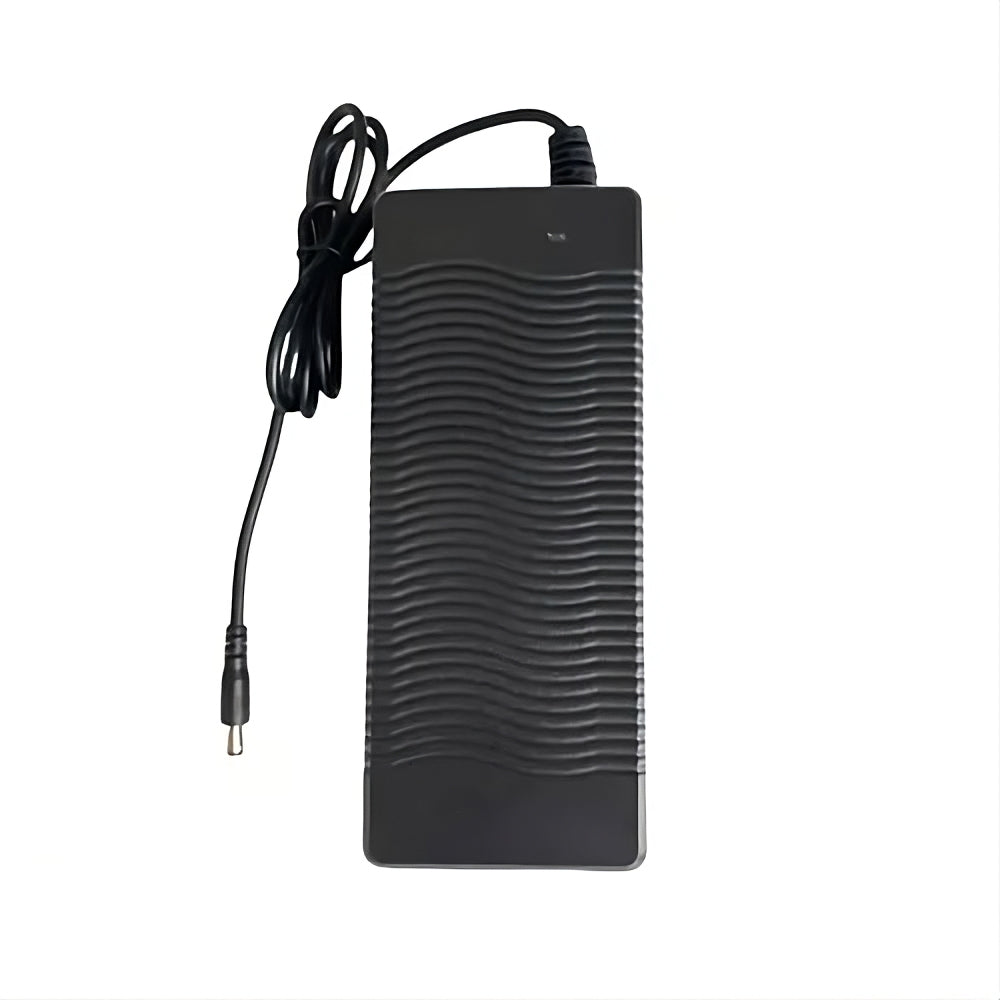 KuKirin G4 Charger