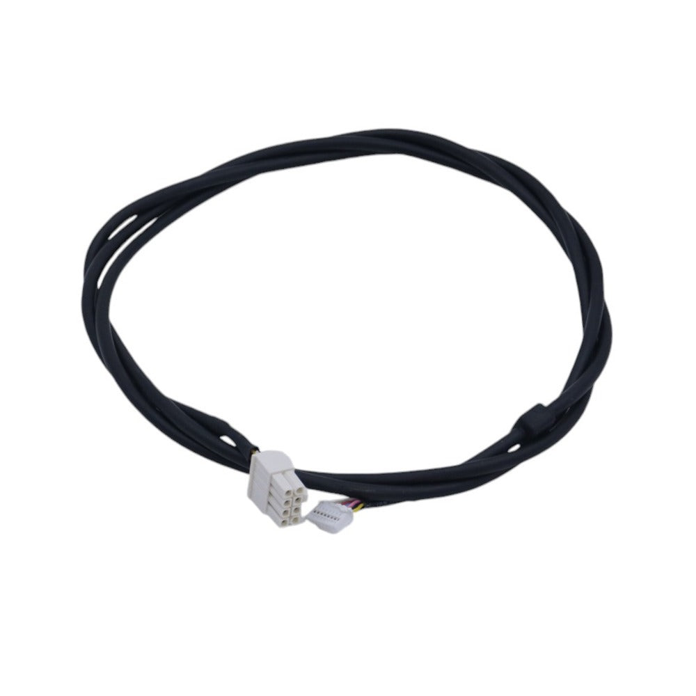 KuKirin G2 Integrated Cable