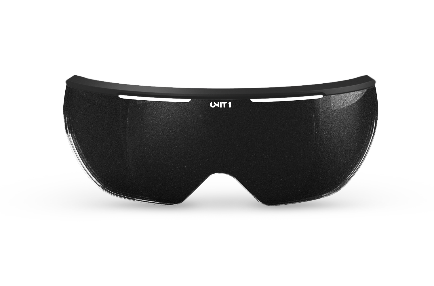 Speed Visor
