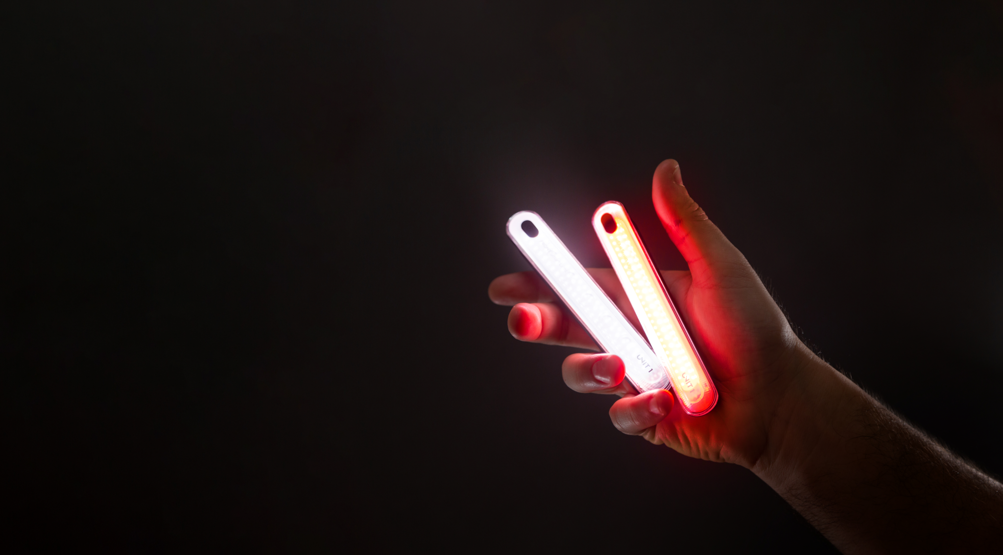 Smart Lights